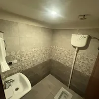 اجاره اپارتمان مبله مرکز تهران یه خواب و دو خواب|اجارهٔ کوتاه‌مدت آپارتمان و سوئیت|تهران, میدان ولیعصر|دیوار