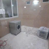 آپارتمان ۲۲۷ متر کلید نخورده طالقانی|فروش آپارتمان|همدان, |دیوار