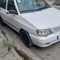 فروش ۱۱۱ مدل ۹۲