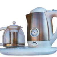 چایی ساز نو عروس