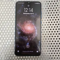 شیائومی Mi 9 Lite ۶۴ گیگابایت