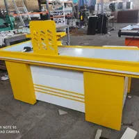 میز صندوق(میز چک اوت )|فروشگاه و مغازه|تهران, تهرانسر شرقی|دیوار