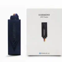 ردیاب دزدگیر جی پی اس GPS ماشین خودرو موتور|قطعات یدکی و لوازم جانبی|مشهد, فرهنگ|دیوار