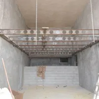 جوشکاری برشکاری سیار