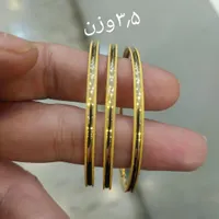 طلای بدون اجرت ومالیات|جواهرات|کرج, مارلیک|دیوار