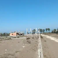پلاک ساحلی شهرک زیبای ستاره گلدشت بابلسر|فروش زمین و ملک کلنگی|بابلسر, |دیوار