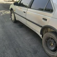 مسافر از دهدشت ب یاسوج