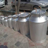 عرقگیر/گلابگیر/گلاب گیری