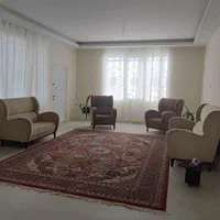 ۹۰۰ متر باغ ویلا (۱۴۰ متر مبله) سند ملکی .چهچه|فروش خانه و ویلا|مشهد, عسگریه|دیوار