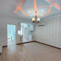 دریاچه چیتگر/65متر برج مجلل سازنده به نام سندتکبرگ|فروش آپارتمان|تهران, شهرک چیتگر|دیوار