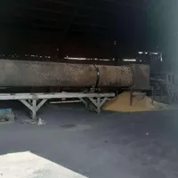 جذب نیروی کار آقا