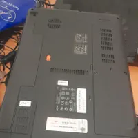 لپ تاپ ایسر 5750G ASPIRE در حد|رایانه همراه|تهران, افسریه|دیوار