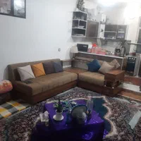 خانه ویلایی یک طبقه، ۷۰ متر، یکخواب، شهرک حجت آباد|اجارهٔ خانه و ویلا|شیراز, حجت آباد|دیوار