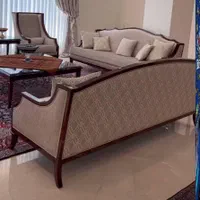 ** تولید و تعمیرات تخصصی مبلمان جوان  با کیفیت  **|خدمات پیشه و مهارت|تهران, یافت آباد جنوبی|دیوار