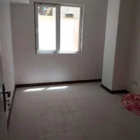 فروش آپارتمان ۱۱۰ متری ۲ خوابه حیاط دار|فروش آپارتمان|شهریار, شهرک شاهد|دیوار