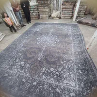 فرش معجزه |فرش|زاهدان, |دیوار