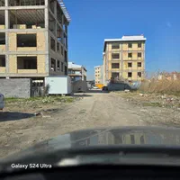 ۳۱۰ متر زمین مسکونی سنددارد ۴ طبقه مجاز|فروش زمین و ملک کلنگی|رشت, نیروی دریایی|دیوار