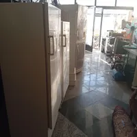 سمساری و ضایعات مین برکت