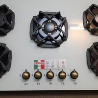 هود توکار هود روکار اجاق گاز صفحه ای|اجاق گاز و لوازم برقی پختوپز|بروجرد, |دیوار