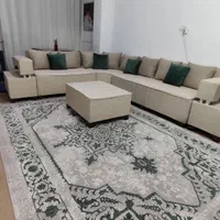 مبل ال نیوشا|مبلمان خانگی و میز عسلی|اهواز, پردیس|دیوار