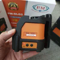 تراز لیزری ۲ خط سبز پی ام با ضمانت تعویض دیوالت|ابزارآلات|شیراز, بازار|دیوار