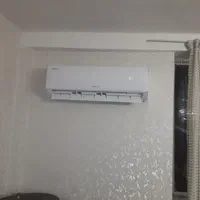 نصب نصاب تعمیروسرویس کولرگازی رباط کریم.شهریار|خدمات پیشه و مهارت|رباط‌کریم, رباط‌کریم|دیوار