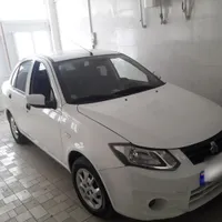 ساینا کم کار مناسب مصرف کننده