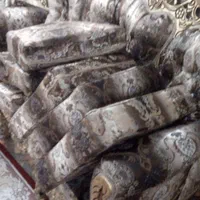 مبل شویی پاک درمحل بادستگاه|خدمات نظافت|بندر امام خمینی, |دیوار