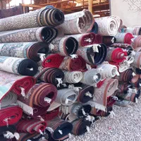 قالیشویی ولیعصر کلبه سعدی گلستان نصر قالی شویی|خدمات نظافت|شیراز, انجیر|دیوار