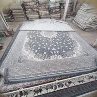 فرش |فرش|زاهدان, |دیوار