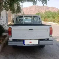مزدا ژاپن (mazda )|خودرو سواری و وانت|تهران, آذربایجان|دیوار