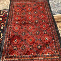 پادری