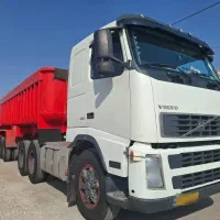 فروش|خودرو سنگین|اصفهان, بهارستان|دیوار