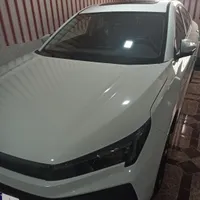 صفر خشک KMC J7