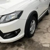 کوییک GXR تیپ L، مدل ۱۴۰۳|خودرو سواری و وانت|زاهدان, |دیوار
