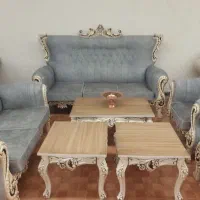 مبل *آراز 14میلیونی