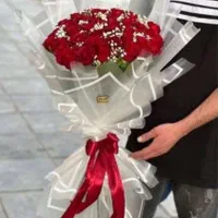 تاج گل.بله برون جام گل.|گل و گیاه طبیعی|تهران, افسریه شمالی|دیوار