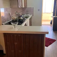 ۴۵ متر/ یک خواب/ طبقه همکف/ شمشک/ OUSHAN VILLA|اجارهٔ آپارتمان|شمشک, |دیوار