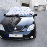 تیبا۲ هاچبک