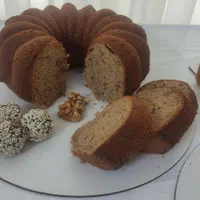 آموزش کیک|خدمات آموزشی|اصفهان, خانه اصفهان|دیوار