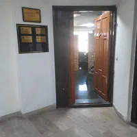 اجاره اتاق صرفا به وکیل دادگستری|اجارهٔ دفتر کار، اتاق اداری، مطب|تهران, صادقیه|دیوار
