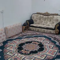 اجاره روزانه سوئیت لوکس مرکزشهر دزفول جاده ساحلی|اجارهٔ کوتاه‌مدت آپارتمان و سوئیت|دزفول, |دیوار