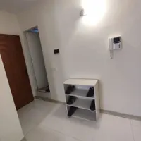 اجاره سوئیت تکخواب مبله روزانه سعادت آباد|اجارهٔ کوتاه‌مدت آپارتمان و سوئیت|تهران, سعادت‌آباد|دیوار