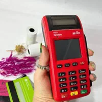 فروش کارتخوان های* متنوع*|فروشگاه و مغازه|ارومیه, |دیوار