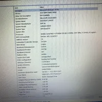 لپ تاپ dell|رایانه همراه|بوکان, |دیوار