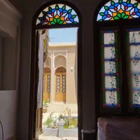 سوییت ،بومگردی،هتل در مرکز شهر|اجارهٔ کوتاه‌مدت آپارتمان و سوئیت|یزد, |دیوار