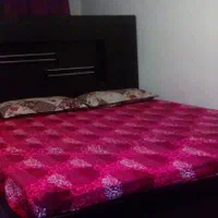 اجاره سوییت مبله سویت منزل مبله گردشگری هتل۳۳پل|اجارهٔ کوتاه‌مدت آپارتمان و سوئیت|اصفهان, بوستان آینه خانه|دیوار