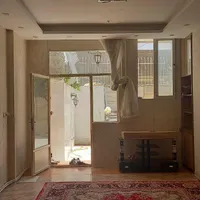 اجاره خانه ویلایی ۹۰ متری ۱ خوابه در عاشق‌آباد|اجارهٔ خانه و ویلا|اصفهان, عاشق‌آباد|دیوار