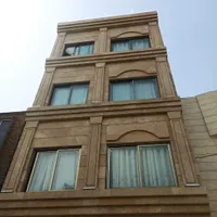 پنجره دوجداره  گلدوین upvc|مصالح و تجهیزات ساختمان|مشهد, جلالیه|دیوار