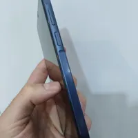 سامسونگ  Galaxy A25 5G ویتنام حافظه ۲۵۶|موبایل|تهران, سلسبیل جنوبی|دیوار